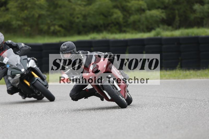 Archiv-2025/52 10.09.2025 FREERIDE Training  ADR/Gruppe M/97